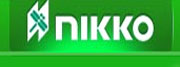 日工(上海)工程機械有限公司