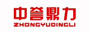 鼎力礦山設備有限公司