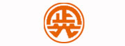 江蘇正興建設(shè)機(jī)械有限公司