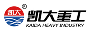 山東凱大工程機(jī)械有限公司