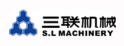 泉州市三聯工程機械制造有限公司