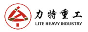 山東力特重工機械有限公司