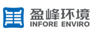 盈峰環境科技集團股份有限公司