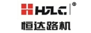 恒達筑路機械有限公司