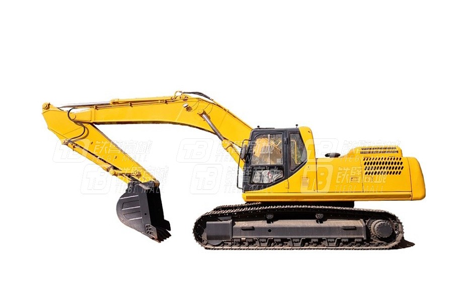 北唐機(jī)械CE360A挖掘機(jī)