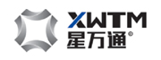 龍巖市萬通機械有限公司