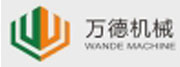 鎮江萬德機械有限公司