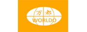 徐州萬都機械科技有限公司