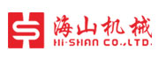 海山機械股份有限公司