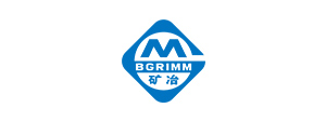 北京安期生技術有限公司