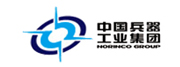 內(nèi)蒙古北方重工業(yè)集團(tuán)有限公司