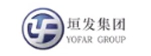 河南垣發專用車輛集團有限公司