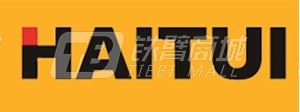 濟寧海推重工科技有限公司