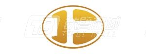 湖南一二機械科技有限公司