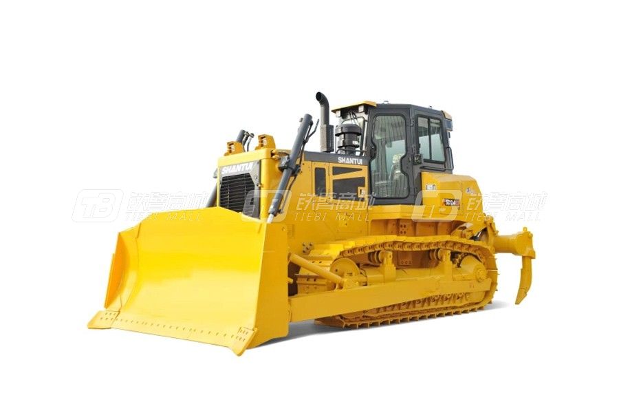 山推SD24-C3 XL(加長版）履帶式推土機