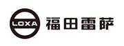 福田雷薩股份公司