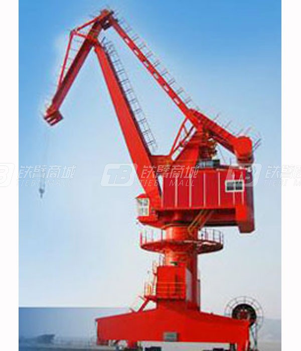 惠山MQ1030門式起重機(jī)
